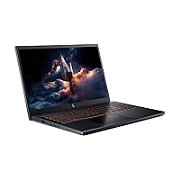 Laptop Acer Nitro V 15 ANV15-52-74UA, 15.6 inch 1920 x 1080, Intel Core I7-13620H (10 C / 16 T, 3.6 GHz - 4.9 GHz, 24 MB cache), 32 GB DDR4, 1 TB SSD, Nvidia GeForce RTX 5060, Windows 11 Home