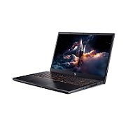 Laptop Acer Nitro V 15 ANV15-52-74UA, 15.6 inch 1920 x 1080, Intel Core I7-13620H (10 C / 16 T, 3.6 GHz - 4.9 GHz, 24 MB cache), 32 GB DDR4, 1 TB SSD, Nvidia GeForce RTX 5060, Windows 11 Home