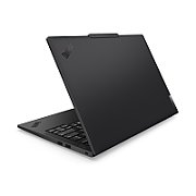 Laptop Lenovo ThinkPad T14s Gen 6 21N10008MH, 14 inch 1920 x 1200, Snapdragon X1E-78-100 (12 C / 12 T, 1.7 GHz - 3.4 GHz, 42 MB cache), 32 GB LPDDR5X, 1 TB SSD, Qualcomm Adreno, Windows 11 Pro