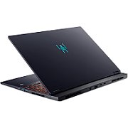 Laptop Acer Predator Helios Neo 16S AI PHN16S-71-7556, 16 inch 2560 x 1600, Intel 255HX (20 C / 20 T, 1.8 GHz - 5.2 GHz, 36 MB cache), 16 GB RAM, 1 TB SSD, Nvidia GeForce RTX 5060, Windows 11 Home