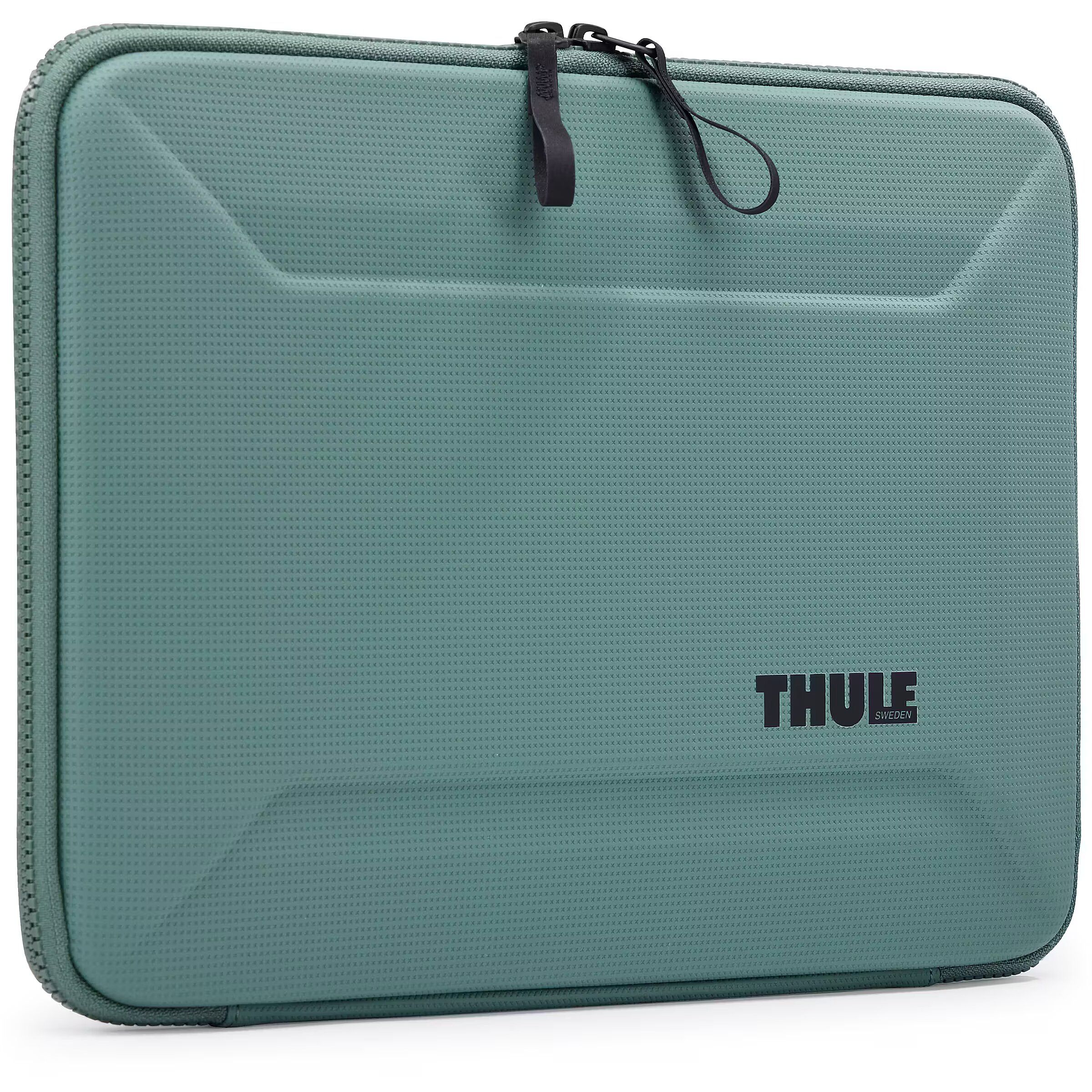 MacBook Sleeve Thule 14  Misty Green