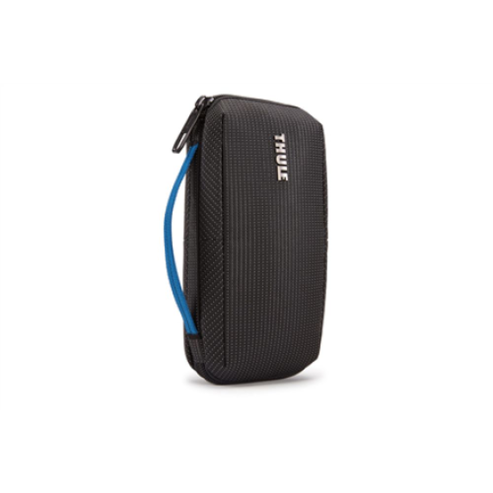 Thule pouch 2 in 1 black