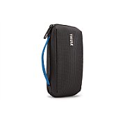 Thule pouch 2 in 1 black
