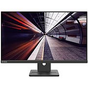 Lenovo ThinkVision E24-40 23.8  Monitor