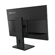 Lenovo ThinkVision E24-40 23.8  Monitor