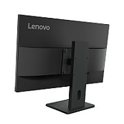 Lenovo ThinkVision E24-40 23.8  Monitor
