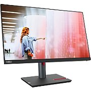 Lenovo ThinkVision P24q-40 Monitor|23.8 |IPS