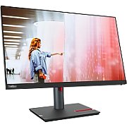 Lenovo ThinkVision P24q-40 Monitor|23.8 |IPS