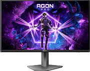 AOC AG276UZD 27  QD-OLED UHD Display