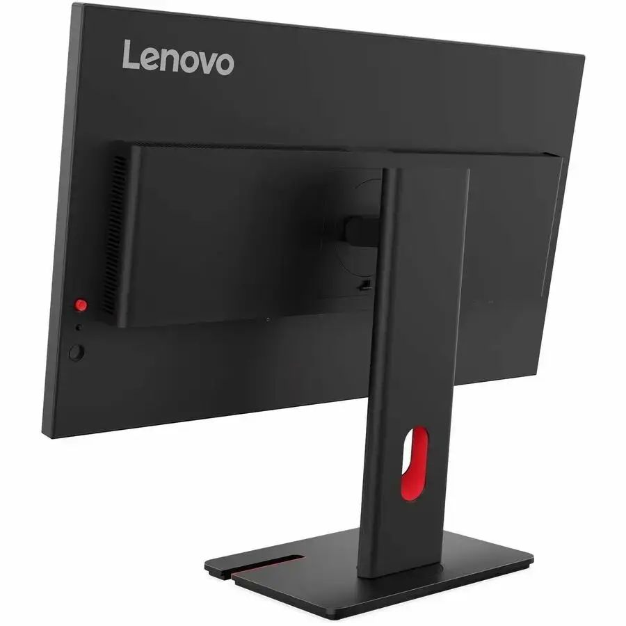 Monitor Lenovo ThinkVision T27UD-40 IPS 27