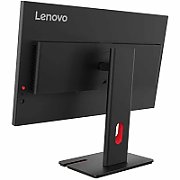 Monitor Lenovo ThinkVision T27UD-40 IPS 27