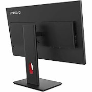 Monitor Lenovo ThinkVision T27UD-40 IPS 27