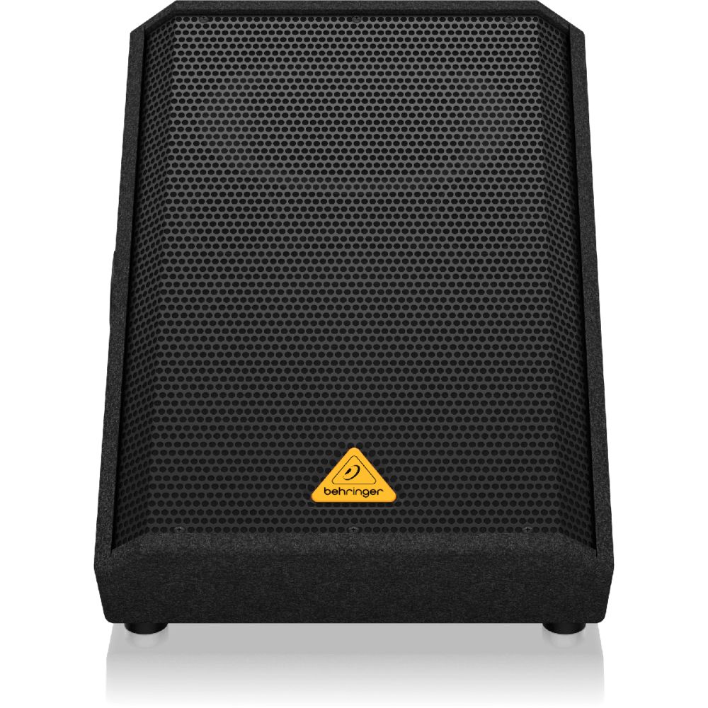 VS1220 Passive 12-Inch Speaker Column