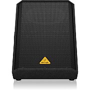 VS1220 Passive 12-Inch Speaker Column