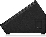 VS1220 Passive 12-Inch Speaker Column