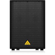 VS1220 Passive 12-Inch Speaker Column