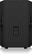 VS1220 Passive 12-Inch Speaker Column