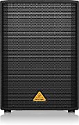 VS1220 Passive 12-Inch Speaker Column