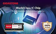 24GB (2x12GB) Crucial DDR5-5600 CL 46 SO-DIMM