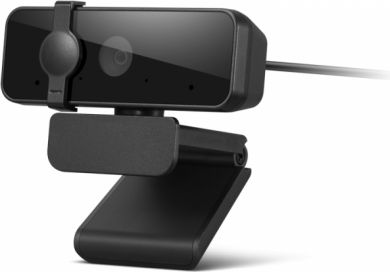 Lenovo Webcam 310 FHD