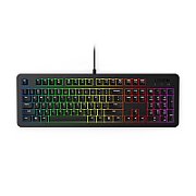 Keyboard Lenovo Legion K310 RGB