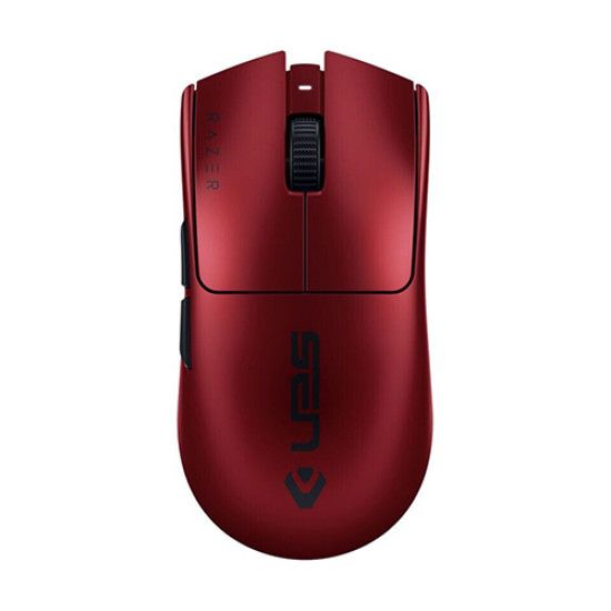 Gaming mouse Razer Viper V3 Pro wireless/wired