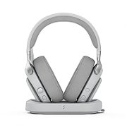Wireless gaming headset Fractal with Bluetooth