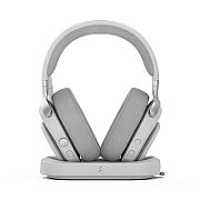 Wireless gaming headset Fractal with Bluetooth