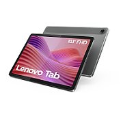 Tablet Lenovo Tab TB311XU Luna Gray
