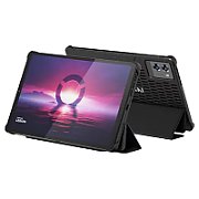 Tablet Lenovo Legion  8.8 inch  256GB