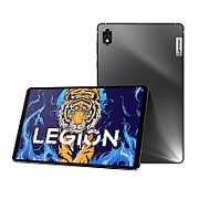 Tablet Lenovo Legion  8.8 inch  256GB