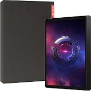 Tablet Lenovo Legion  8.8 inch  256GB