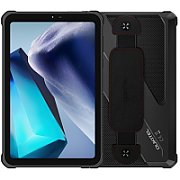 Tablet Oukitel RT3 Plus 8  4/128GB 11000mAh