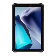 Tablet Oukitel RT3 Plus 8  4/128GB 11000mAh
