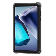 Tablet Oukitel RT3 Plus 8  4/128GB 11000mAh