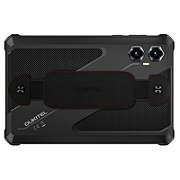 Tablet Oukitel RT3 Plus 8  4/128GB 11000mAh