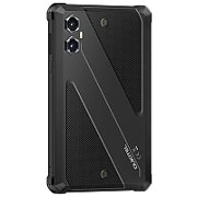 Tablet Oukitel RT3 Plus 8  4/128GB 11000mAh