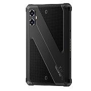 Tablet Oukitel RT3 Plus 8  4/128GB 11000mAh