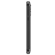 Tablet Oukitel RT3 Plus 8  4/128GB 11000mAh