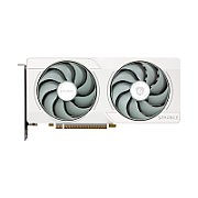 Sparkle Intel Arc B570 GUARDIAN OC 10 GB GDDR6 Luna Edition