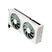 Sparkle Intel Arc B570 GUARDIAN OC 10 GB GDDR6 Luna Edition