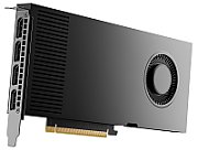 Lenovo Nvidia Rtx A4000 4 Gb Gddr6 Card