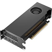 Lenovo Nvidia Rtx A4000 4 Gb Gddr6 Card
