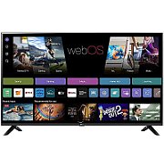 LG 50UA73003LA | 50 | Smart TV | webOS 25 | UHD
