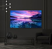 DISPLAY LCD 55 /55UR762H3ZC LG