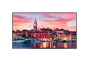 DISPLAY LCD 55 /55UR762H3ZC LG