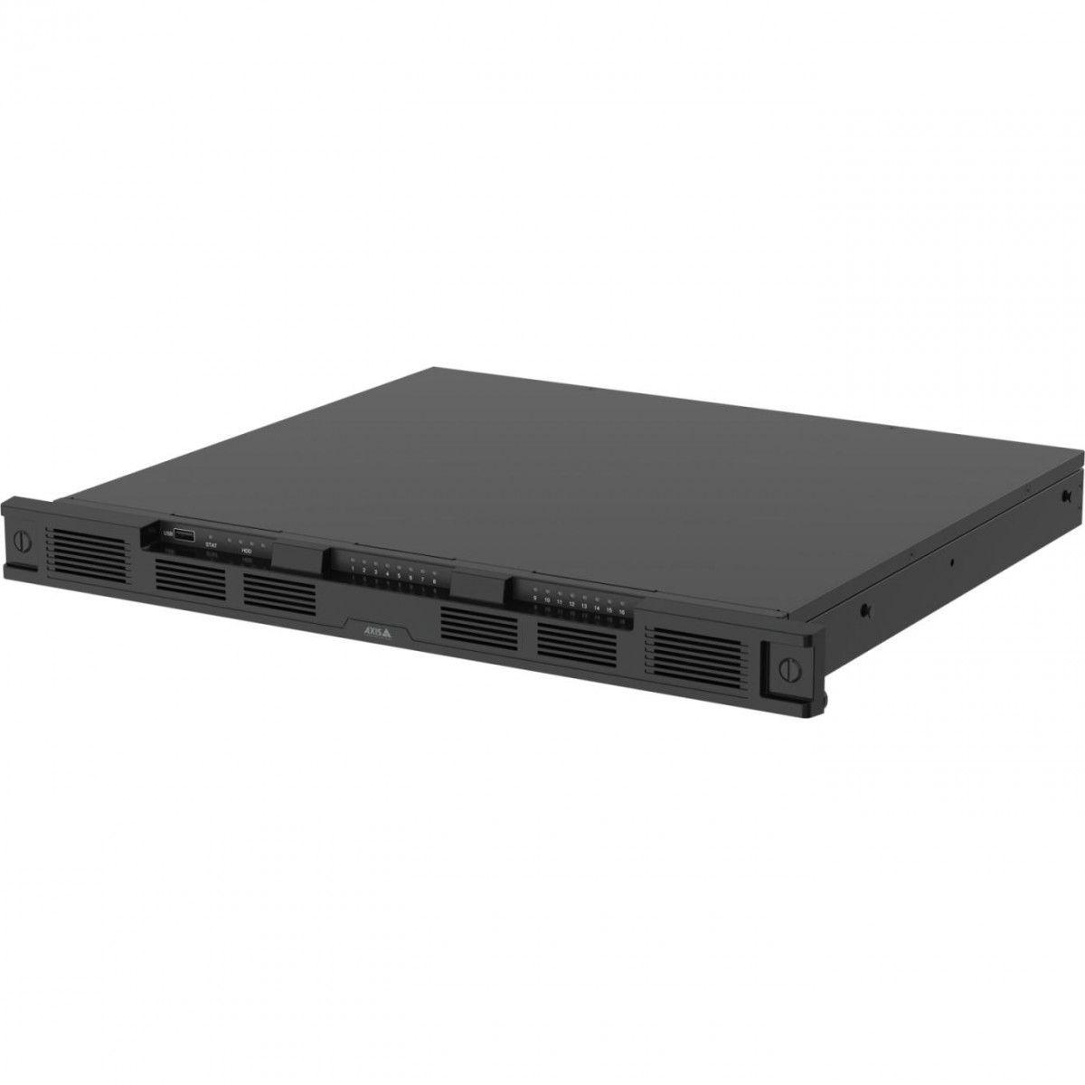 AXIS S3016 8 TB/.