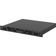 AXIS S3016 8 TB/.