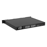 AXIS S3016 8 TB/.