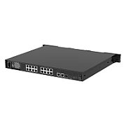 AXIS S3016 8 TB/.